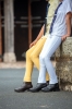 Shires SaddleHugger Jodhpurs - Maids